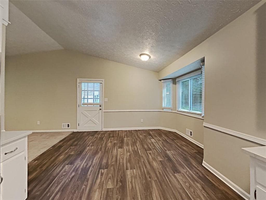 4 bedroom, 3 bathroom, 1,864 sq ft single family residence for sale at 322 Hardwood Lane, Lawrenceville, GA 30044 — photo 9