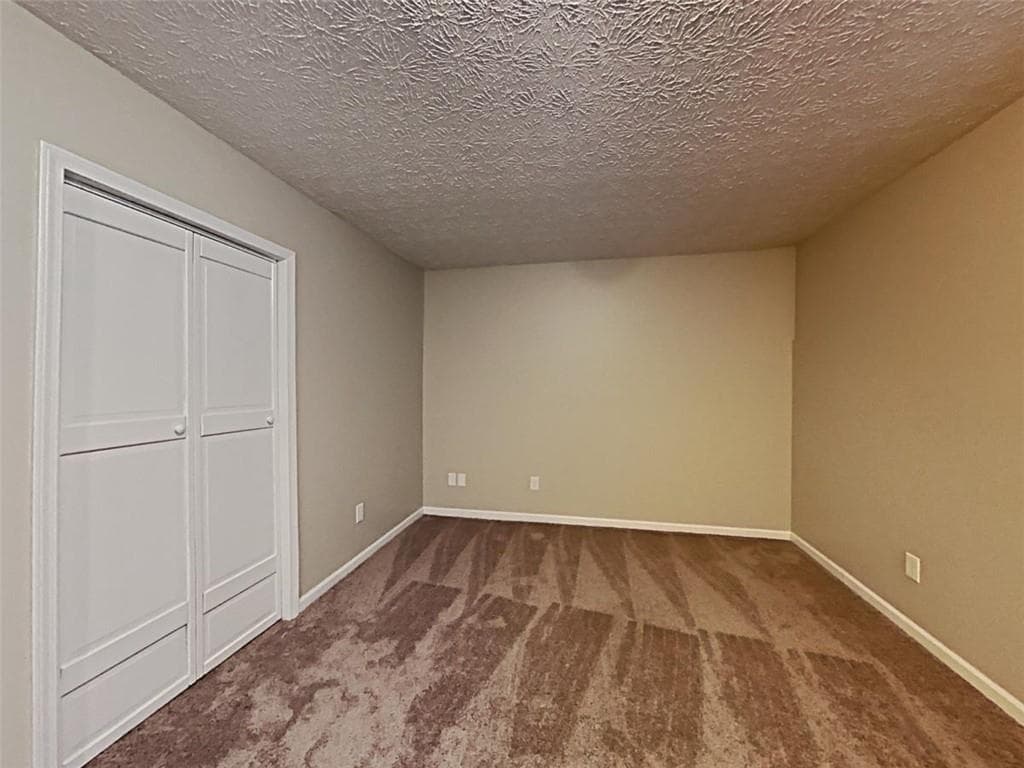 4 bedroom, 3 bathroom, 1,864 sq ft single family residence for sale at 322 Hardwood Lane, Lawrenceville, GA 30044 — photo 10