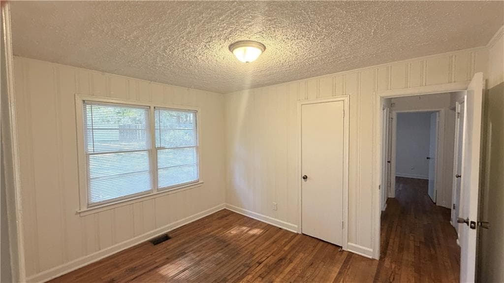 3 bedroom, 1 bathroom, 1,040 sq ft single family residence for rent at 3129 Bluebird Lane, Decatur, GA 30032 for $1,300 a month — photo 6