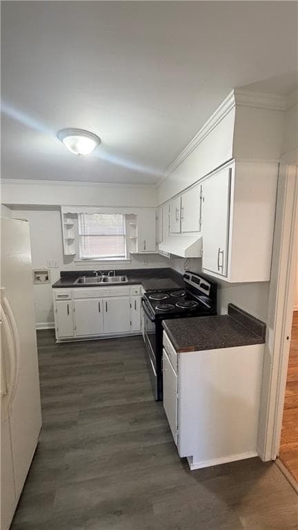 3 bedroom, 1 bathroom, 1,040 sq ft single family residence for rent at 3129 Bluebird Lane, Decatur, GA 30032 for $1,300 a month — photo 4