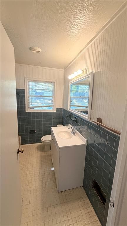 3 bedroom, 1 bathroom, 1,040 sq ft single family residence for rent at 3129 Bluebird Lane, Decatur, GA 30032 for $1,300 a month — photo 8