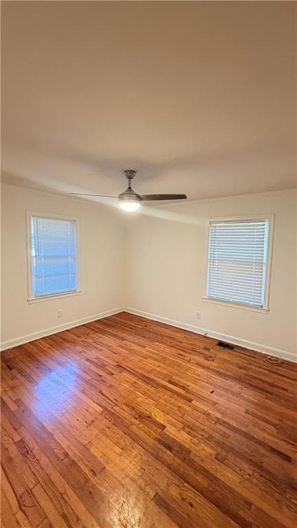 3 bedroom, 1 bathroom, 1,040 sq ft single family residence for rent at 3129 Bluebird Lane, Decatur, GA 30032 for $1,300 a month — photo 7