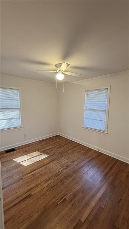 3 bedroom, 1 bathroom, 1,040 sq ft single family residence for rent at 3129 Bluebird Lane, Decatur, GA 30032 for $1,300 a month — photo 9