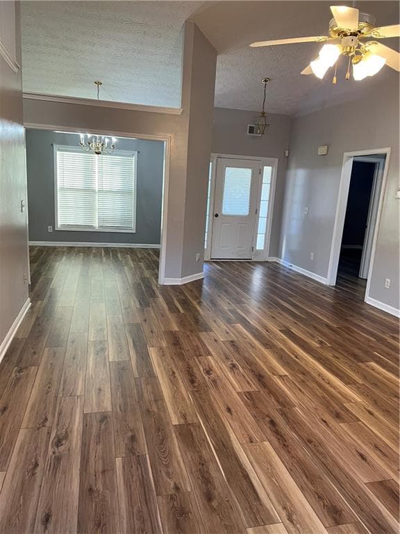 3 bedroom, 2 bathroom, 1,616 sq ft single family residence for rent at 3310 MCEVER PARK Circle, Acworth, GA 30101 for $2,500 a month — photo 4