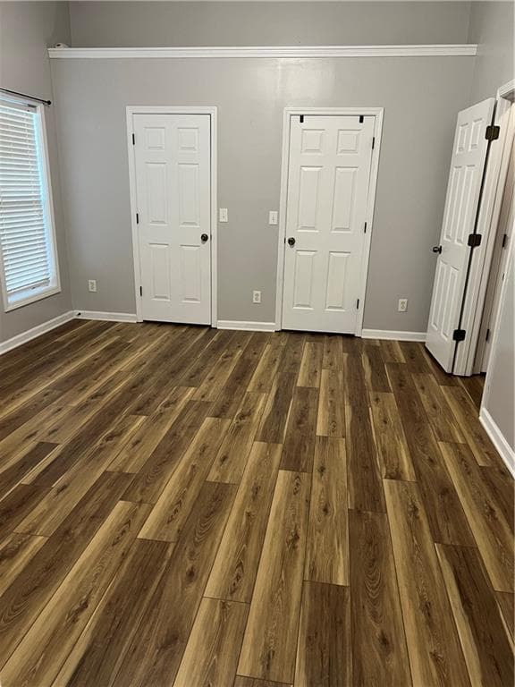 3 bedroom, 2 bathroom, 1,616 sq ft single family residence for rent at 3310 MCEVER PARK Circle, Acworth, GA 30101 for $2,500 a month — photo 7