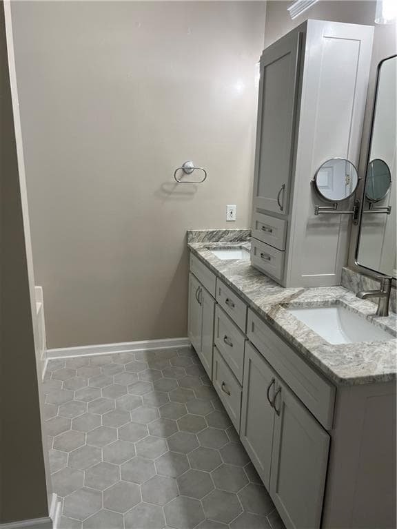 3 bedroom, 2 bathroom, 1,616 sq ft single family residence for rent at 3310 MCEVER PARK Circle, Acworth, GA 30101 for $2,500 a month — photo 8