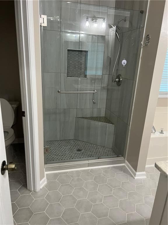3 bedroom, 2 bathroom, 1,616 sq ft single family residence for rent at 3310 MCEVER PARK Circle, Acworth, GA 30101 for $2,500 a month — photo 9