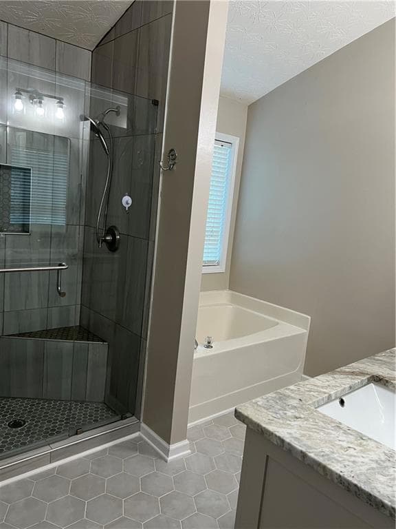3 bedroom, 2 bathroom, 1,616 sq ft single family residence for rent at 3310 MCEVER PARK Circle, Acworth, GA 30101 for $2,500 a month — photo 10