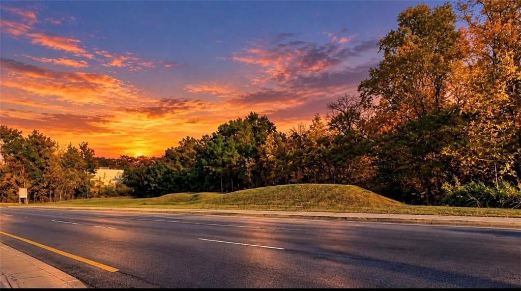 other for sale at 5766 Buford Highway, Norcross, GA 30071