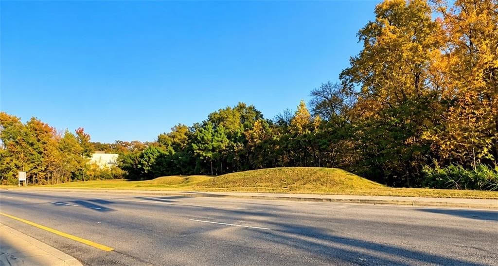 other for sale at 5766 Buford Highway, Norcross, GA 30071 — photo 2