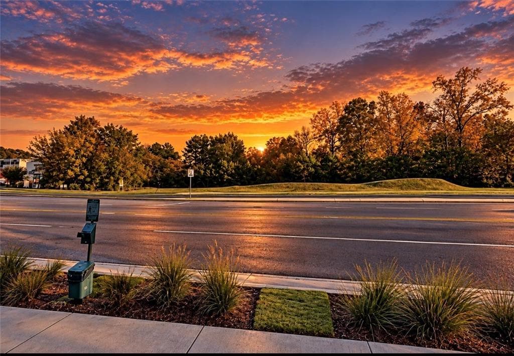 other for sale at 5766 Buford Highway, Norcross, GA 30071 — photo 3