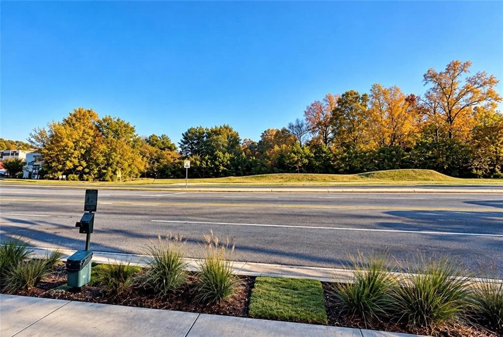 other for sale at 5766 Buford Highway, Norcross, GA 30071 — photo 4