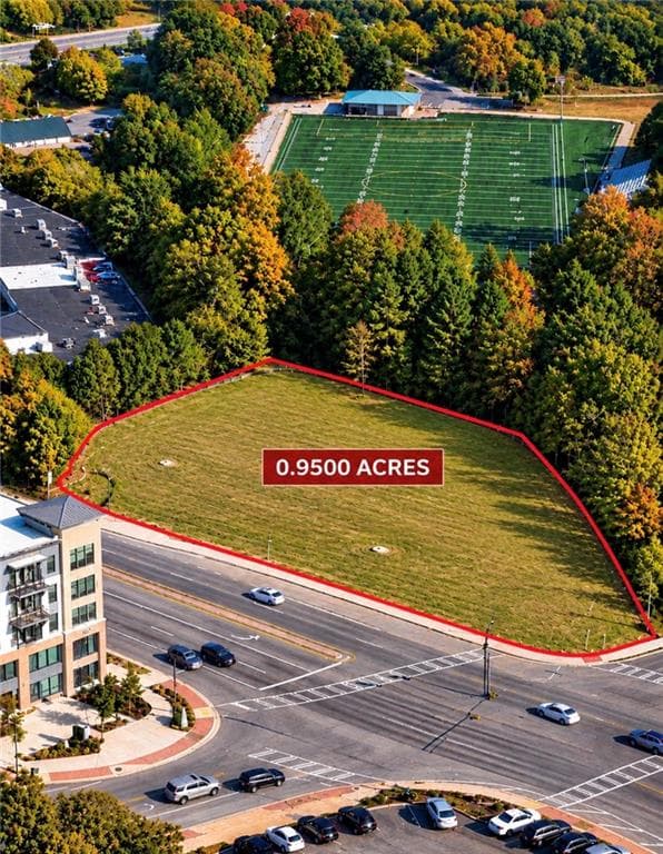 other for sale at 5766 Buford Highway, Norcross, GA 30071 — photo 6