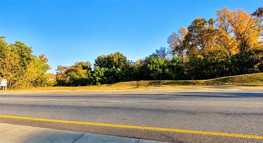 other for sale at 5766 Buford Highway, Norcross, GA 30071 — photo 9
