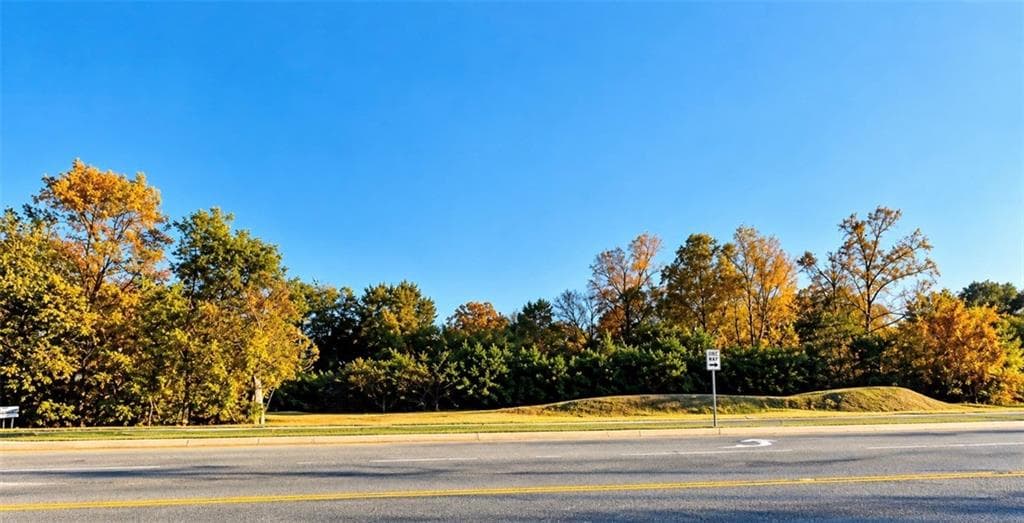 other for sale at 5766 Buford Highway, Norcross, GA 30071 — photo 10