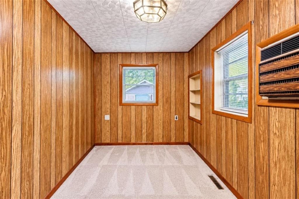 3 bedroom, 1 bathroom, 1,211 sq ft single family residence for sale at 421 Cedar Avenue, Rome, GA 30161 — photo 9