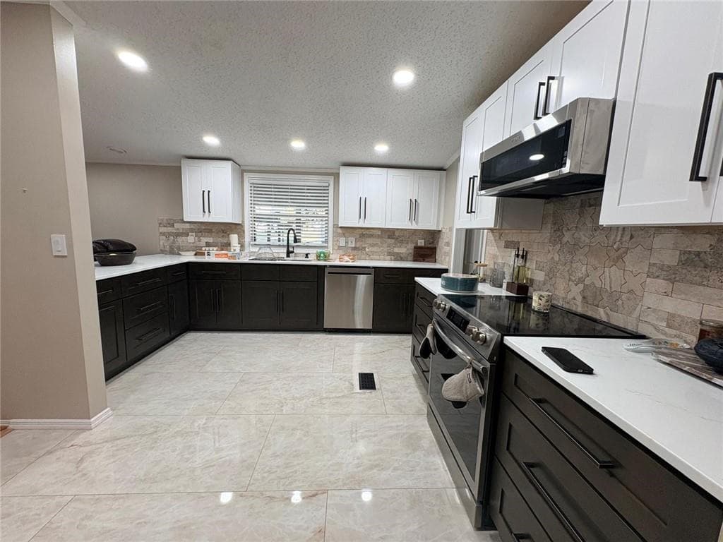 3 bedroom, 3 bathroom, 1,588 sq ft single family residence for sale at 61 Beaver Road, Griffin, GA 30223 — photo 8