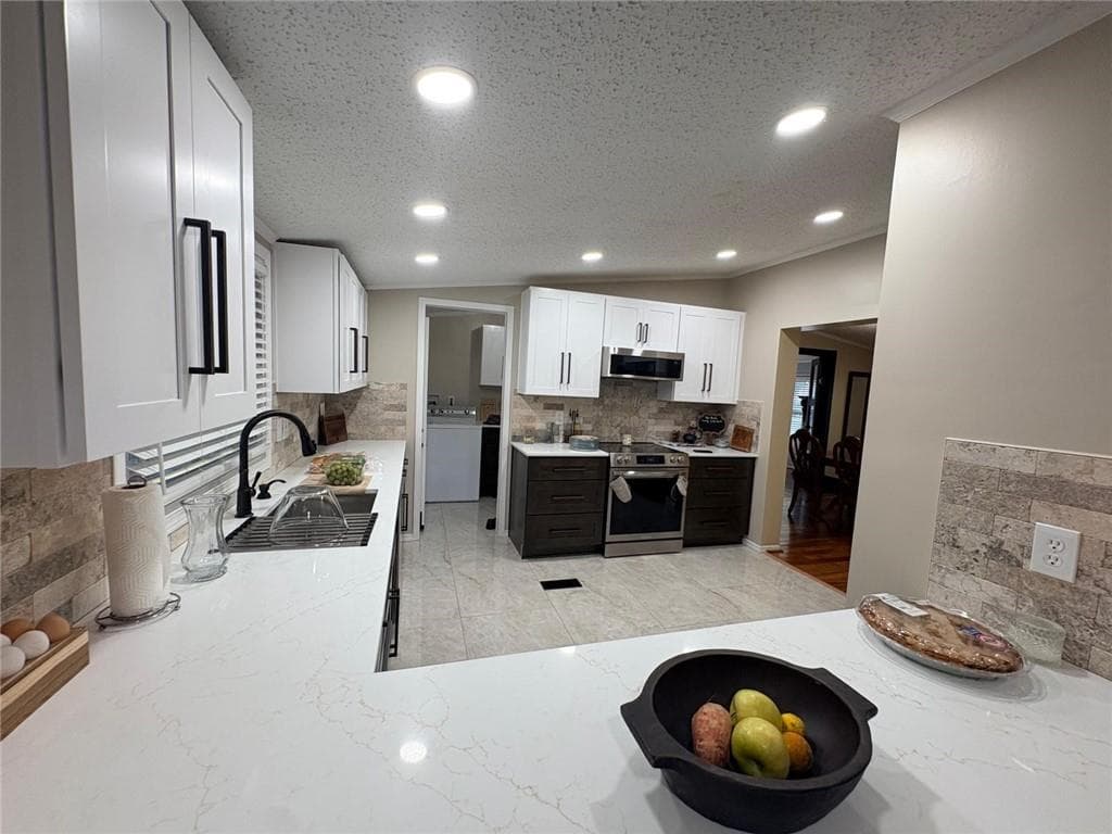 3 bedroom, 3 bathroom, 1,588 sq ft single family residence for sale at 61 Beaver Road, Griffin, GA 30223 — photo 9