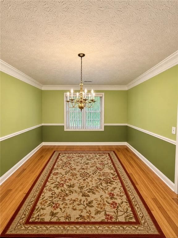 4 bedroom, 3 bathroom, 2,828 sq ft single family residence for rent at 2429 Tolliver Hills Lane, Ellenwood, GA 30294 for $2,550 a month — photo 3