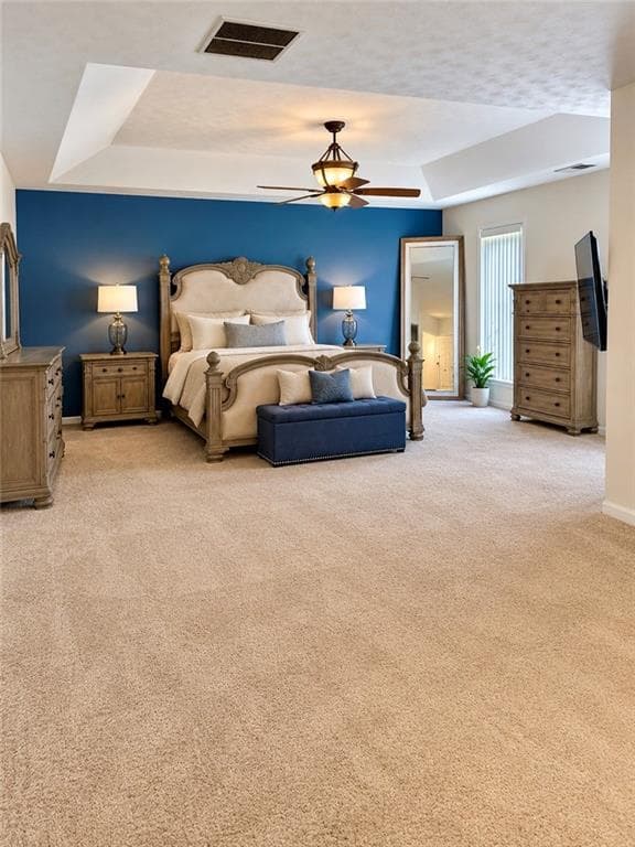 4 bedroom, 3 bathroom, 2,828 sq ft single family residence for rent at 2429 Tolliver Hills Lane, Ellenwood, GA 30294 for $2,550 a month — photo 5