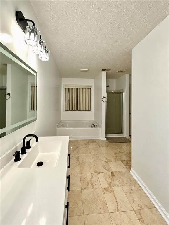 4 bedroom, 3 bathroom, 2,828 sq ft single family residence for rent at 2429 Tolliver Hills Lane, Ellenwood, GA 30294 for $2,550 a month — photo 6