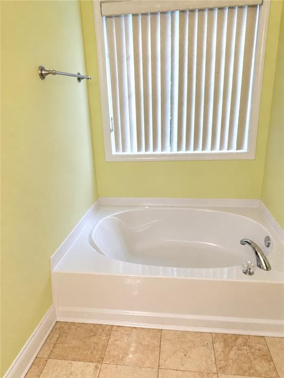 4 bedroom, 3 bathroom, 2,828 sq ft single family residence for rent at 2429 Tolliver Hills Lane, Ellenwood, GA 30294 for $2,550 a month — photo 7