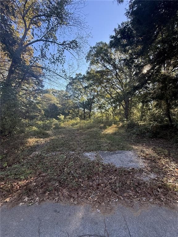 single family residence for sale at 341 North Avenue, Villa Rica, GA 30180