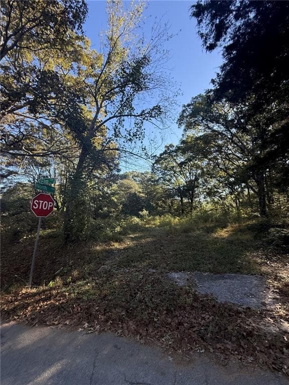 single family residence for sale at 341 North Avenue, Villa Rica, GA 30180 — photo 4