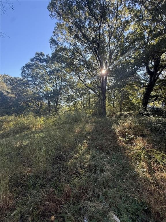 single family residence for sale at 341 North Avenue, Villa Rica, GA 30180 — photo 6