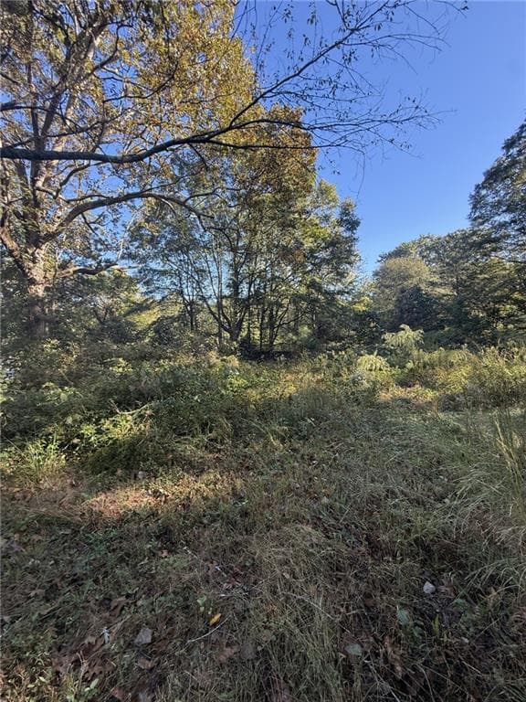 single family residence for sale at 341 North Avenue, Villa Rica, GA 30180 — photo 7
