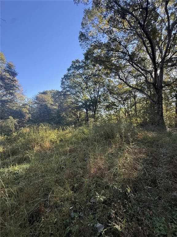 single family residence for sale at 341 North Avenue, Villa Rica, GA 30180 — photo 10
