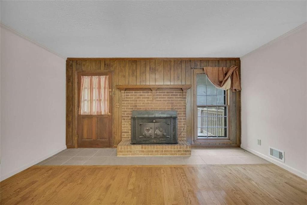 3 bedroom, 2 bathroom, 1,468 sq ft single family residence for sale at 871 Whispering Way, Winder, GA 30680 — photo 7