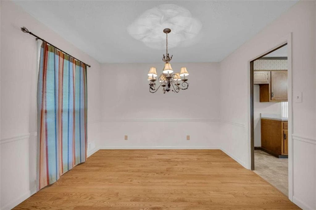 3 bedroom, 2 bathroom, 1,468 sq ft single family residence for sale at 871 Whispering Way, Winder, GA 30680 — photo 10