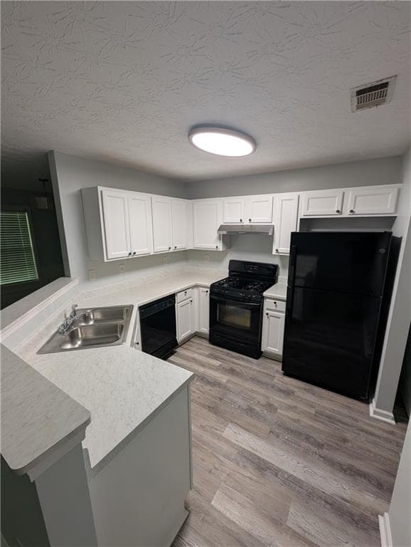 2 bedroom, 3 bathroom, 1,400 sq ft townhouse for sale at 1843 Broadway Street, Decatur, GA 30035 — photo 5