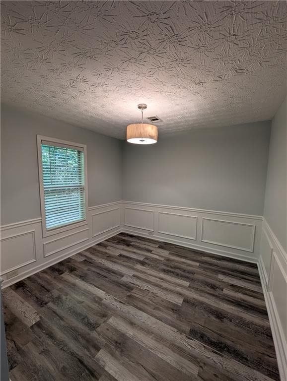 2 bedroom, 3 bathroom, 1,400 sq ft townhouse for sale at 1843 Broadway Street, Decatur, GA 30035 — photo 6