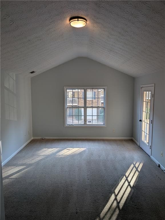 2 bedroom, 3 bathroom, 1,400 sq ft townhouse for sale at 1843 Broadway Street, Decatur, GA 30035 — photo 10