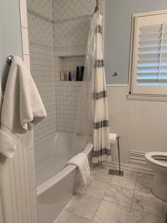 3 bedroom, 2 bathroom, 1,563 sq ft single family residence for rent at 6540 SCOTT VALLEY Road, Atlanta, GA 30328 for $3,950 a month — photo 10