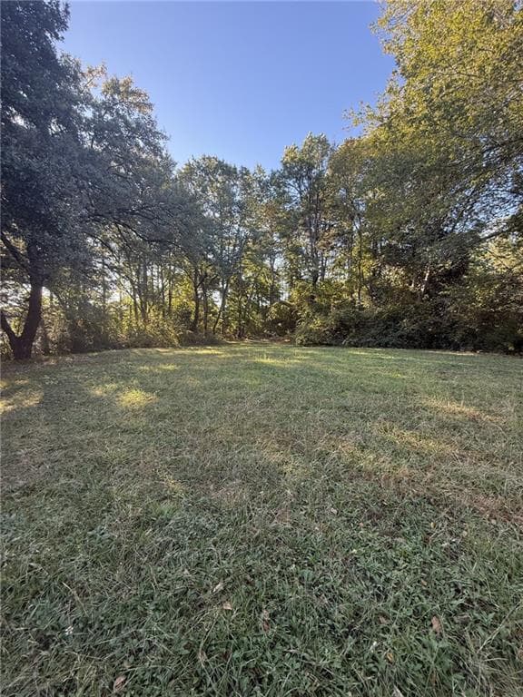 single family residence for sale at 338 Thomas Dorsey Drive, Villa Rica, GA 30180 — photo 2