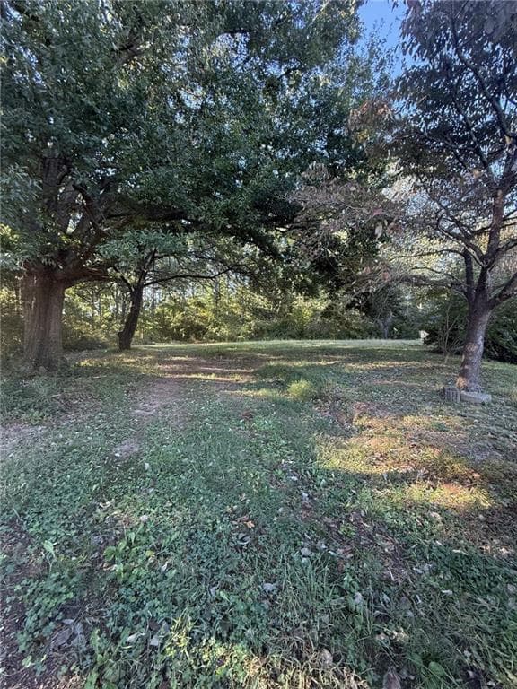 single family residence for sale at 338 Thomas Dorsey Drive, Villa Rica, GA 30180 — photo 3