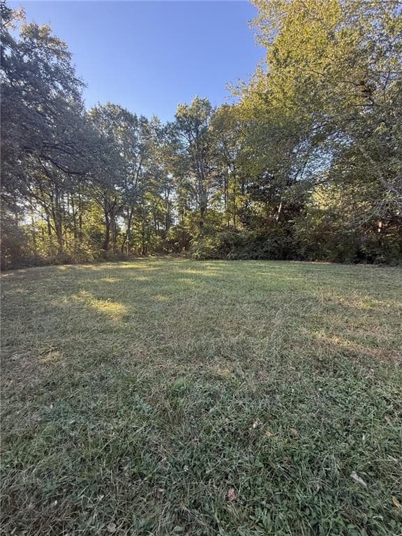 single family residence for sale at 338 Thomas Dorsey Drive, Villa Rica, GA 30180 — photo 4