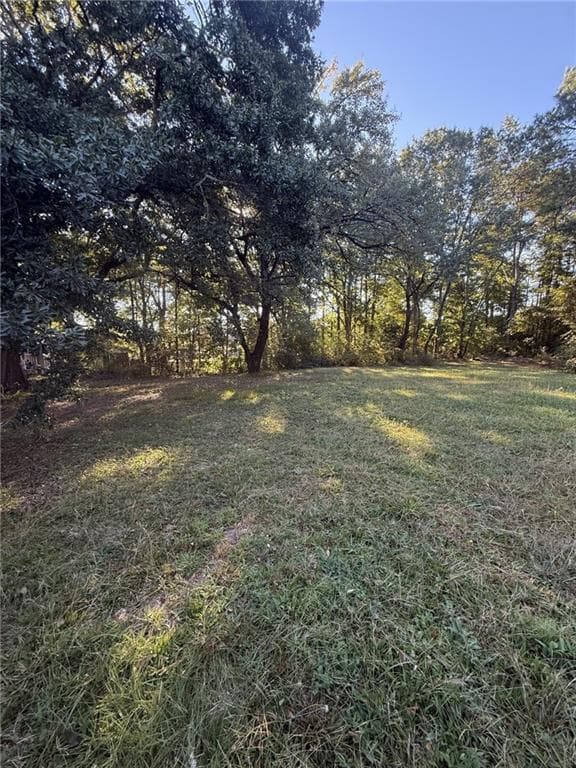single family residence for sale at 338 Thomas Dorsey Drive, Villa Rica, GA 30180 — photo 5