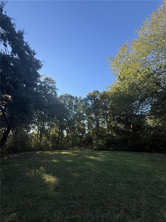 single family residence for sale at 338 Thomas Dorsey Drive, Villa Rica, GA 30180 — photo 6