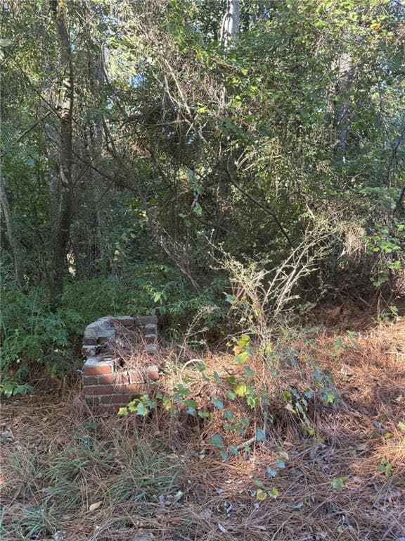 single family residence for sale at 338 Thomas Dorsey Drive, Villa Rica, GA 30180 — photo 7