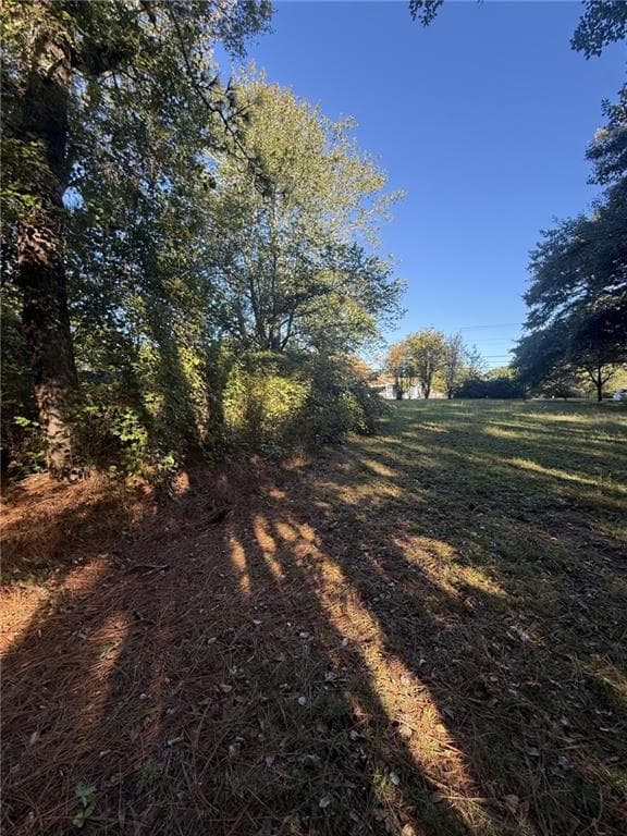 single family residence for sale at 338 Thomas Dorsey Drive, Villa Rica, GA 30180 — photo 8