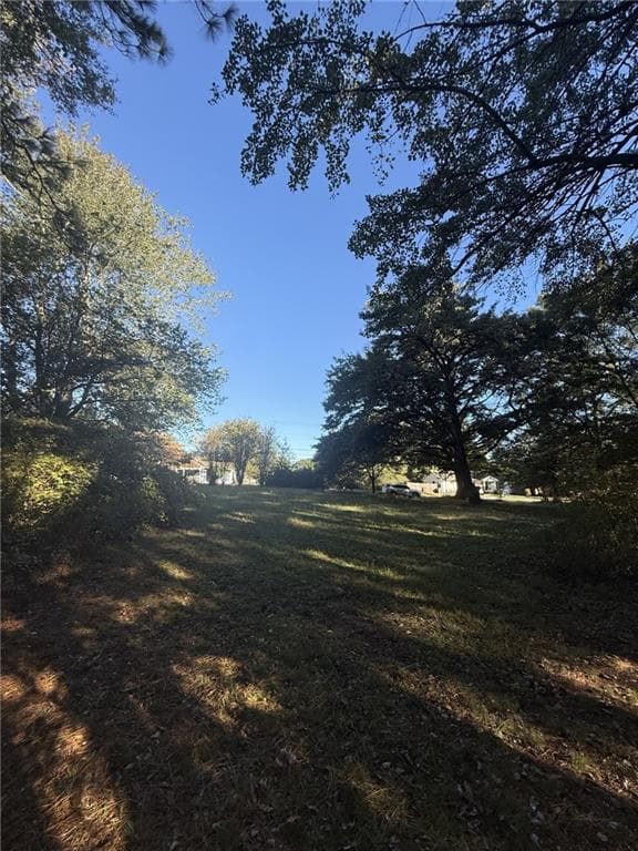 single family residence for sale at 338 Thomas Dorsey Drive, Villa Rica, GA 30180 — photo 9