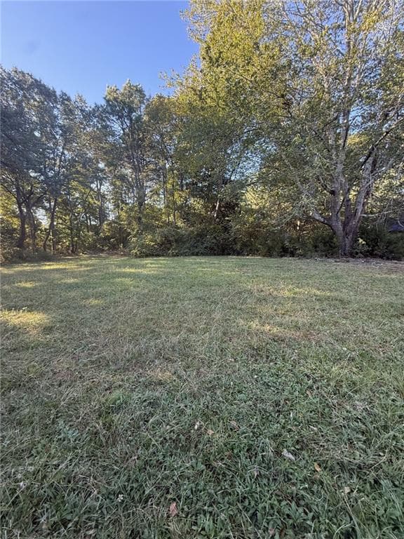 single family residence for sale at 338 Thomas Dorsey Drive, Villa Rica, GA 30180 — photo 10