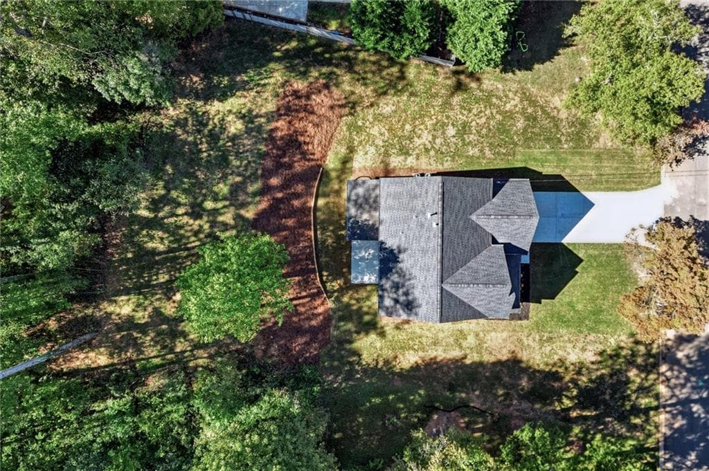 5 bedroom, 4 bathroom, 2,739 sq ft single family residence for sale at 4210 Hasty Lane, Austell, GA 30106 — photo 5