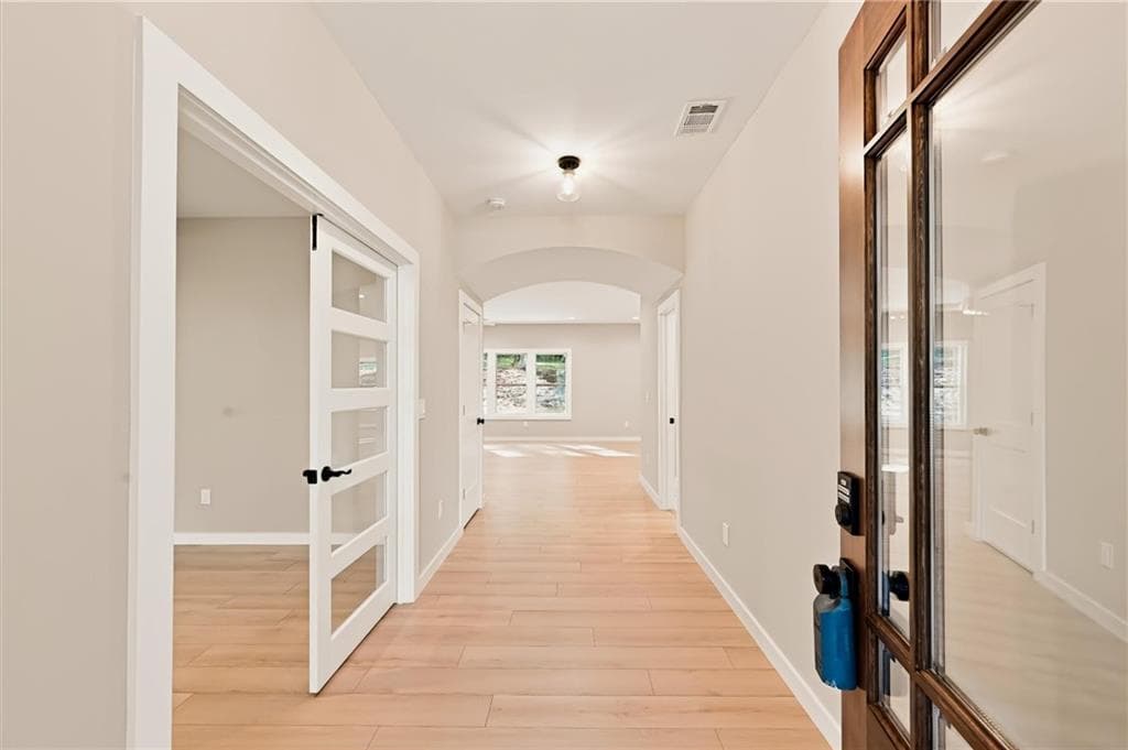 5 bedroom, 4 bathroom, 2,739 sq ft single family residence for sale at 4210 Hasty Lane, Austell, GA 30106 — photo 7