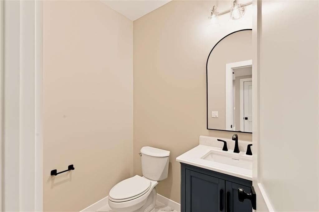 5 bedroom, 4 bathroom, 2,739 sq ft single family residence for sale at 4210 Hasty Lane, Austell, GA 30106 — photo 8
