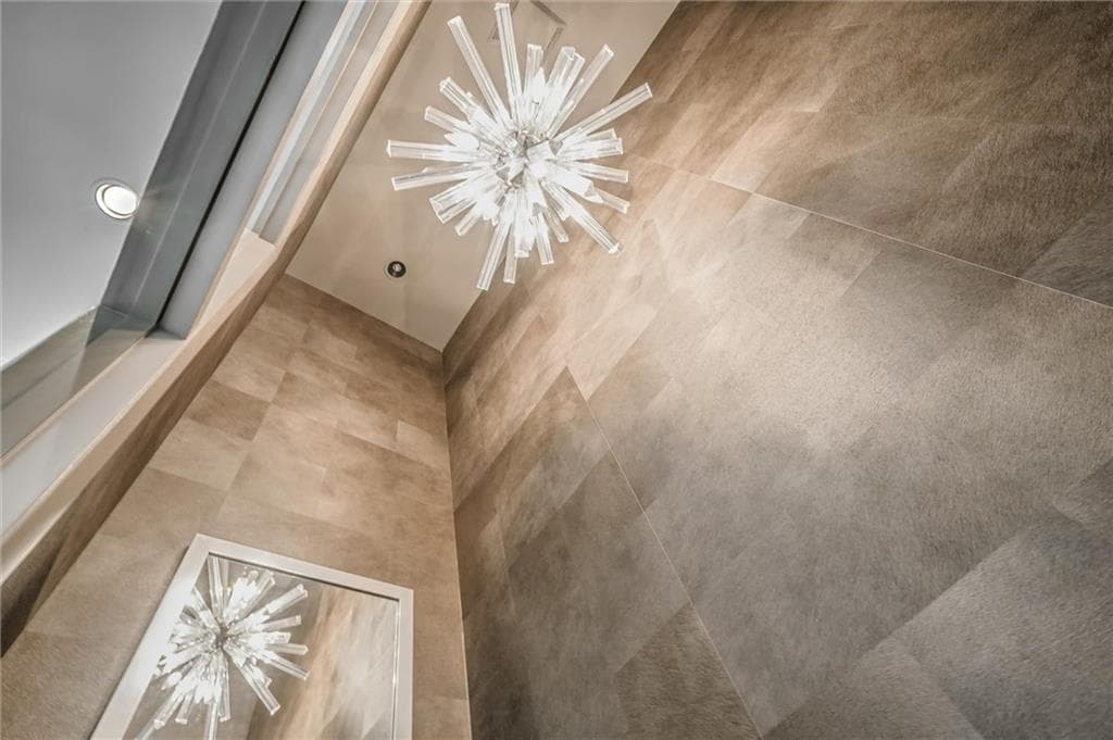 2 bedroom, 3 bathroom, 1,505 sq ft condominium for sale at 1080 Peachtree Street 703, Atlanta, GA 30309 — photo 7